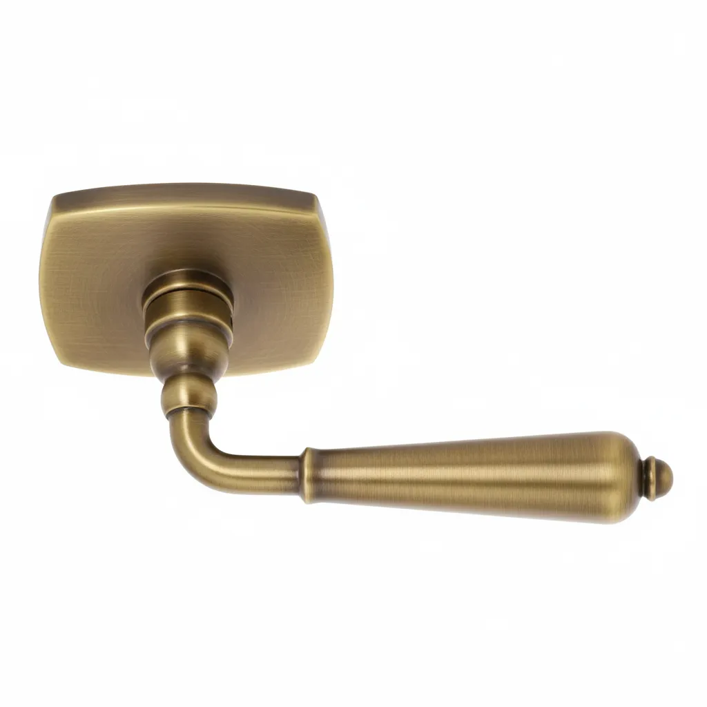 AI-LR-153-Antique Brass-2