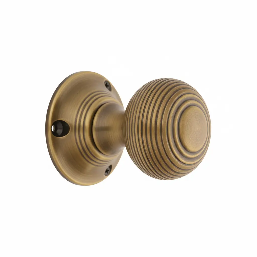 AI-MK-114-Antique-Brass-1