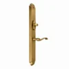 AI-MTS-102-Antique Brass-2