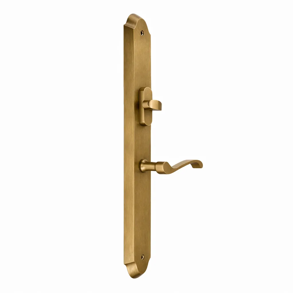 AI-MTS-102-Antique Brass-2